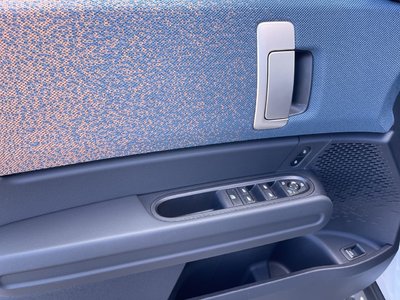 MINI Cooper Countryman  2026 à Calgary, Alberta