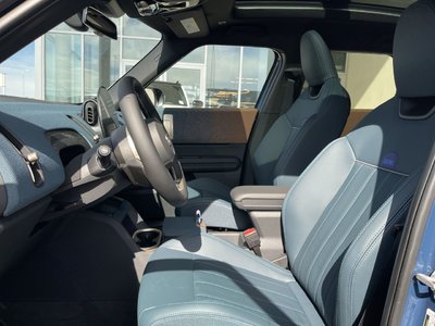 2026 MINI Cooper Countryman in Calgary, Alberta