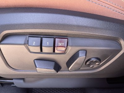 MINI Cooper Countryman  2026 à Calgary, Alberta