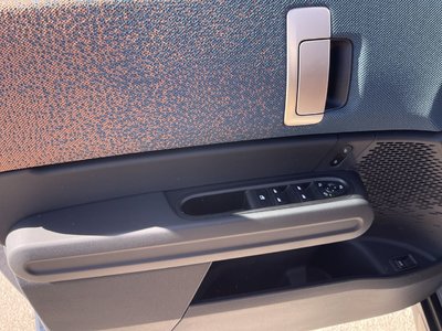 MINI Cooper Countryman  2026 à Calgary, Alberta