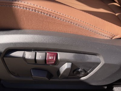 2026 MINI Cooper Countryman in Calgary, Alberta