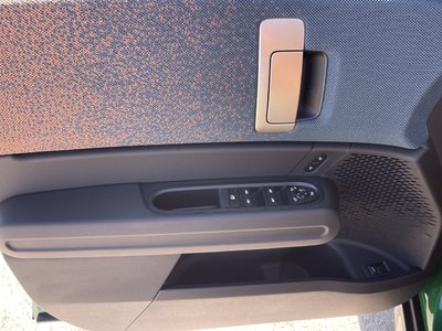 MINI Cooper Countryman  2026 à Calgary, Alberta