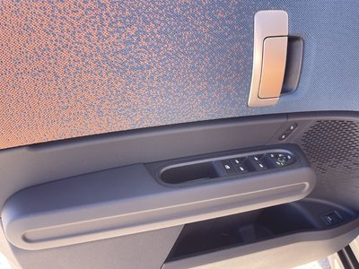 MINI Cooper Countryman  2026 à Calgary, Alberta