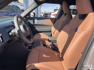 MINI Cooper Countryman  2026 à Calgary, Alberta