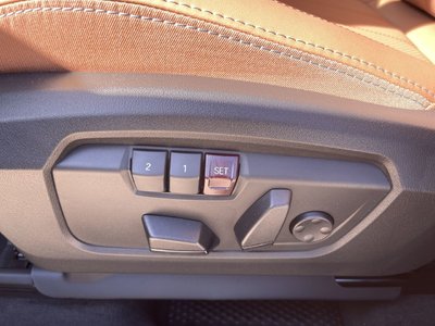 MINI Cooper Countryman  2026 à Calgary, Alberta