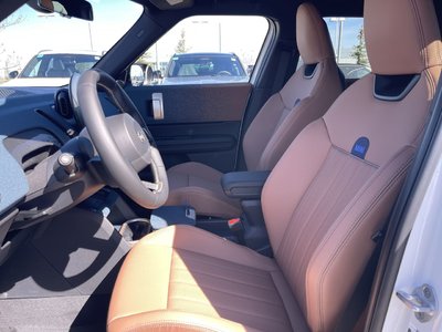 2027 MINI Cooper Countryman in Calgary, Alberta