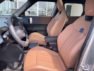 2027 MINI Cooper Countryman in Calgary, Alberta