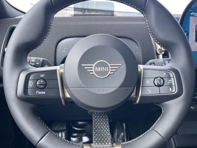 2027 MINI Cooper Countryman in Calgary, Alberta