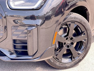 2027 MINI Cooper Countryman in Calgary, Alberta