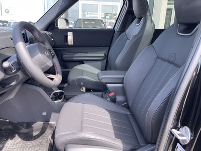 2027 MINI Cooper Countryman in Calgary, Alberta