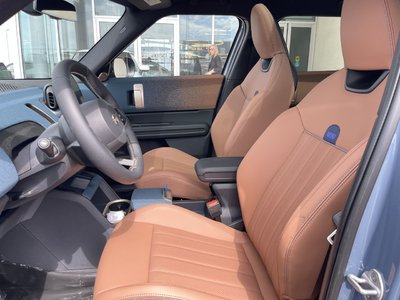 2027 MINI Cooper Countryman in Calgary, Alberta