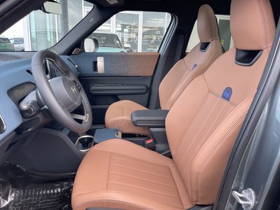 2027 MINI Cooper Countryman in Calgary, Alberta
