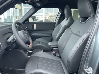 2027 MINI Cooper Countryman in Calgary, Alberta