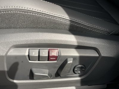 2027 MINI Cooper Countryman in Calgary, Alberta