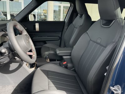 2027 MINI Cooper Countryman in Calgary, Alberta
