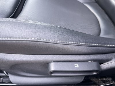 2015 MINI Cooper Hardtop 5 Door in Calgary, Alberta