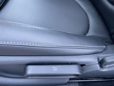 MINI Cooper Hardtop  2015 à Calgary, Alberta