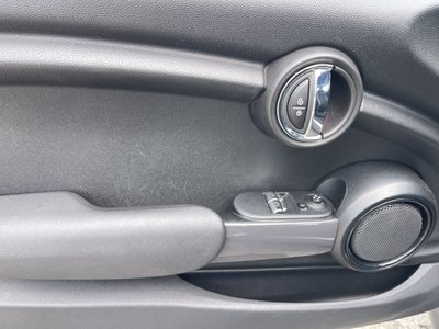 2016 MINI Cooper Hardtop in Calgary, Alberta