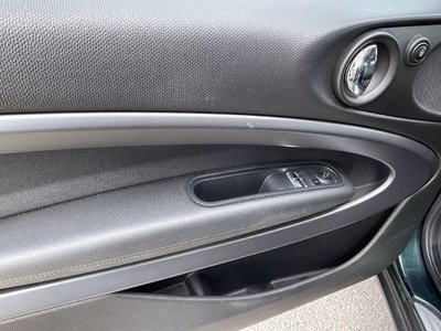 2013 MINI Cooper Paceman in Calgary, Alberta