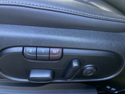 2019 MINI Countryman in Calgary, Alberta