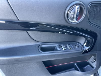 MINI Countryman  2022 à Calgary, Alberta