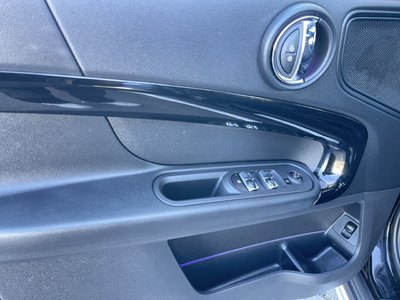 2022 MINI Countryman in Calgary, Alberta