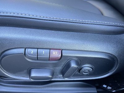 2022 MINI Countryman in Calgary, Alberta