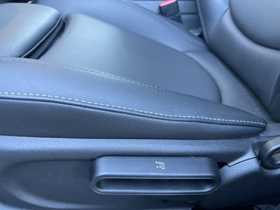 2023 MINI Countryman in Calgary, Alberta