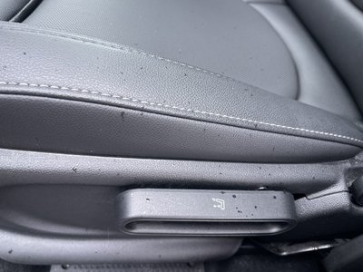 2023 MINI Countryman in Calgary, Alberta