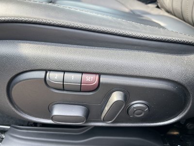 2023 MINI Countryman in Calgary, Alberta