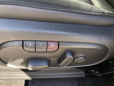 2023 MINI Countryman in Calgary, Alberta