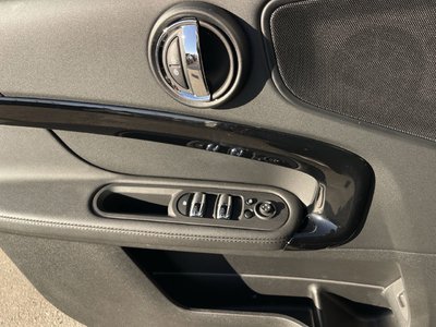 MINI Countryman  2023 à Calgary, Alberta