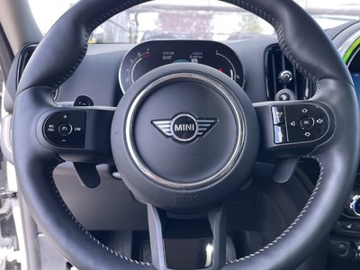 MINI Countryman  2024 à Calgary, Alberta