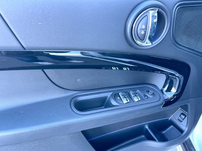 MINI Countryman  2024 à Calgary, Alberta