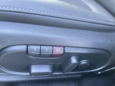 2024 MINI Countryman in Calgary, Alberta