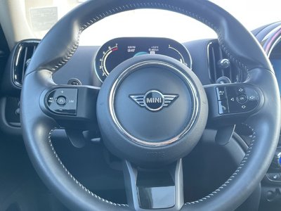 MINI Countryman  2024 à Calgary, Alberta