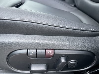 2024 MINI Countryman in Calgary, Alberta