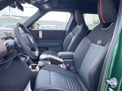 2025 MINI Cooper Countryman in Calgary, Alberta