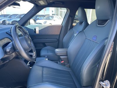 2025 MINI Countryman in Calgary, Alberta