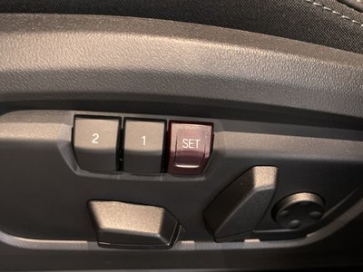 2026 MINI COOPER COUNTRYMAN in Calgary, Alberta