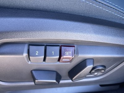 2026 MINI COOPER COUNTRYMAN in Calgary, Alberta