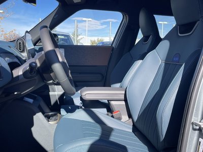 2026 MINI COOPER COUNTRYMAN in Calgary, Alberta