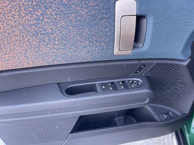 2026 MINI Cooper Countryman in Calgary, Alberta