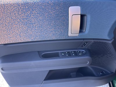 2026 MINI Cooper Countryman in Calgary, Alberta