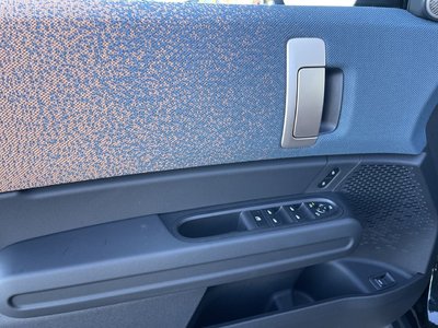 2026 MINI Cooper Countryman in Calgary, Alberta