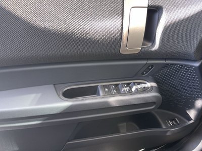 2026 MINI Countryman BEV in Calgary, Alberta