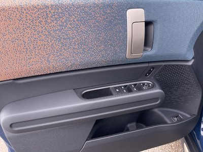 2026 MINI Cooper Countryman in Calgary, Alberta