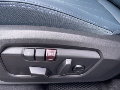 2026 MINI Cooper Countryman in Calgary, Alberta