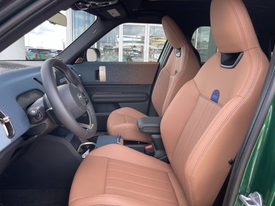 2027 MINI Cooper Countryman in Calgary, Alberta