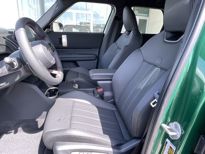 2027 MINI Cooper Countryman in Calgary, Alberta